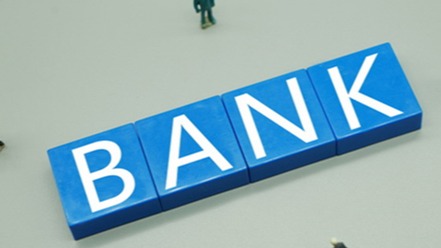  2026年开局：银行板块震荡背后的博弈逻辑 股票财经