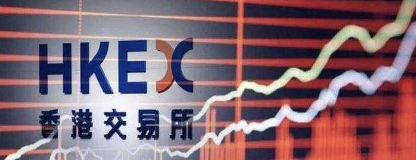  2026年开局：银行板块震荡背后的博弈逻辑 股票财经