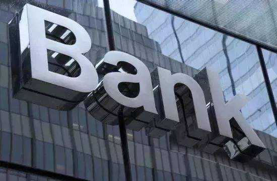  2026年开局：银行板块震荡背后的博弈逻辑 股票财经