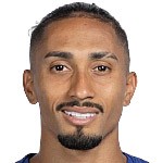  职业球员的场外韧性：从拉菲尼亚的家庭角色看顶级运动员的心理平衡 体育新闻