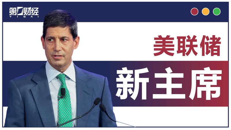  黄金非避险工具论：当“货币贬值”成为信仰后的市场悖论 新闻 黄金非避险工具论：当“货币贬值”成为信仰后的市场悖论 新闻