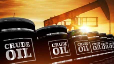  黄金非避险工具论：当“货币贬值”成为信仰后的市场悖论 新闻 黄金非避险工具论：当“货币贬值”成为信仰后的市场悖论 新闻