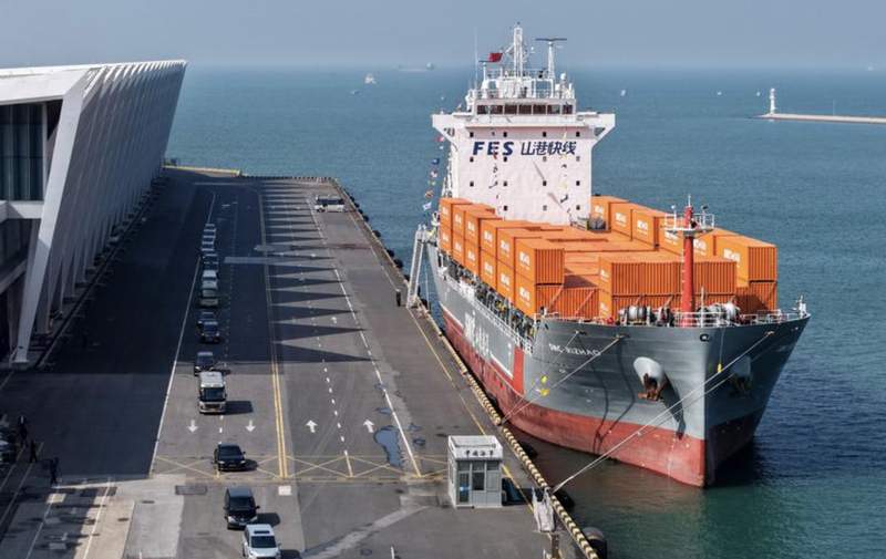  黄金非避险工具论：当“货币贬值”成为信仰后的市场悖论 新闻 黄金非避险工具论：当“货币贬值”成为信仰后的市场悖论 新闻