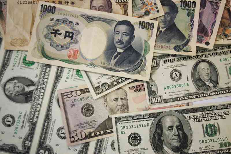  避险资产的真相：传统货币光环褪色后的价值重估。 股票财经 避险资产的真相：传统货币光环褪色后的价值重估。 股票财经