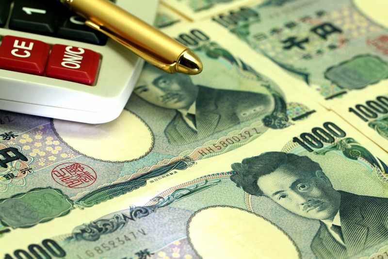  避险资产的真相：传统货币光环褪色后的价值重估。 股票财经 避险资产的真相：传统货币光环褪色后的价值重估。 股票财经