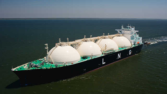  避险资产的真相：传统货币光环褪色后的价值重估。 股票财经 避险资产的真相：传统货币光环褪色后的价值重估。 股票财经