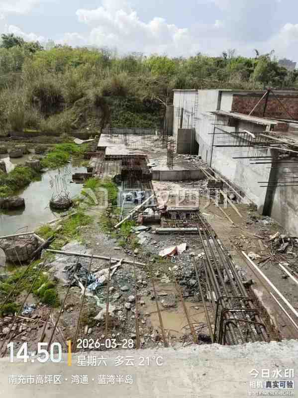  烂尾困局下的破局之道：房产延期交付的维权与应对策略分析 房产家居