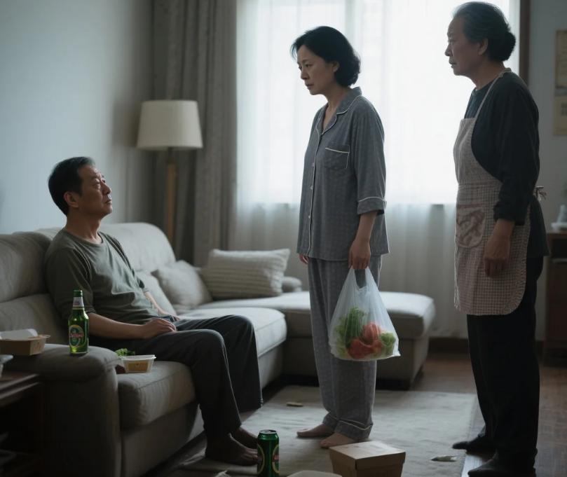 深度解析:城市家庭的社交边界防御,应对突发性资源占用。 深度解析:城市家庭的社交边界防御,应对突发性资源占用。