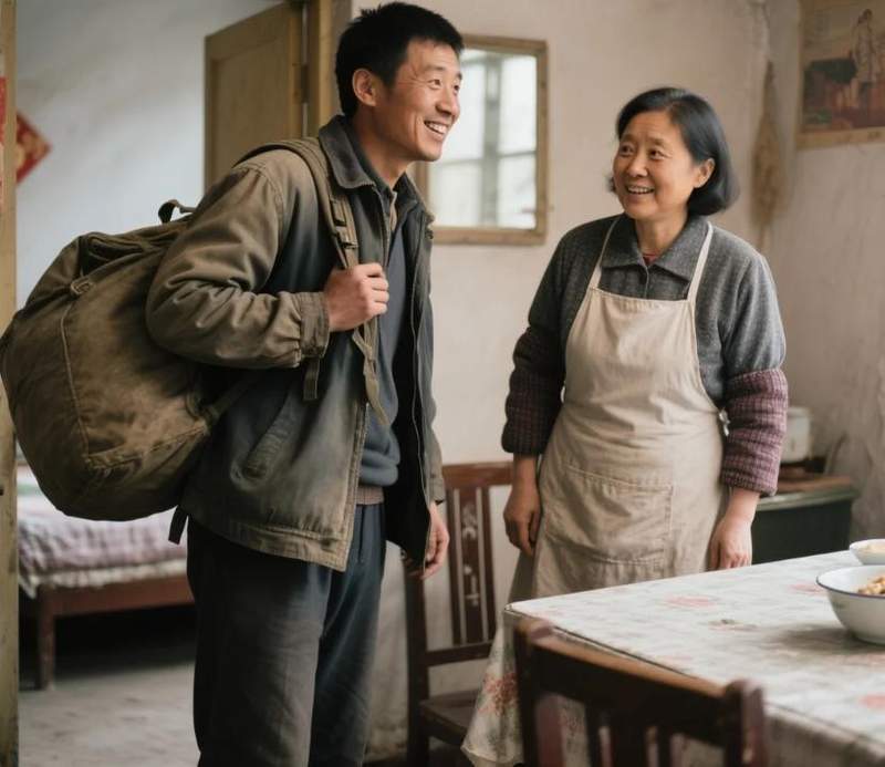  深度解析：城市家庭的社交边界防御，应对突发性资源占用。 新闻