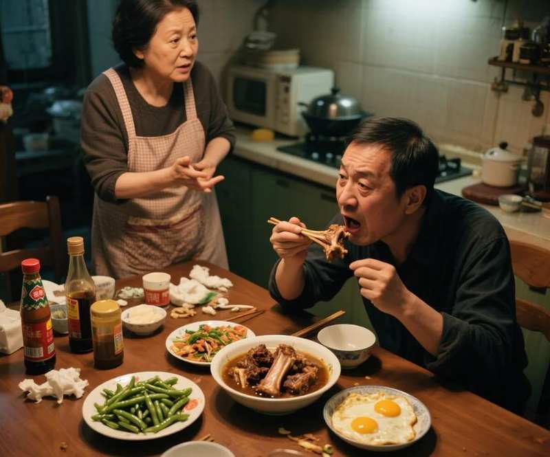  深度解析：城市家庭的社交边界防御，应对突发性资源占用。 新闻