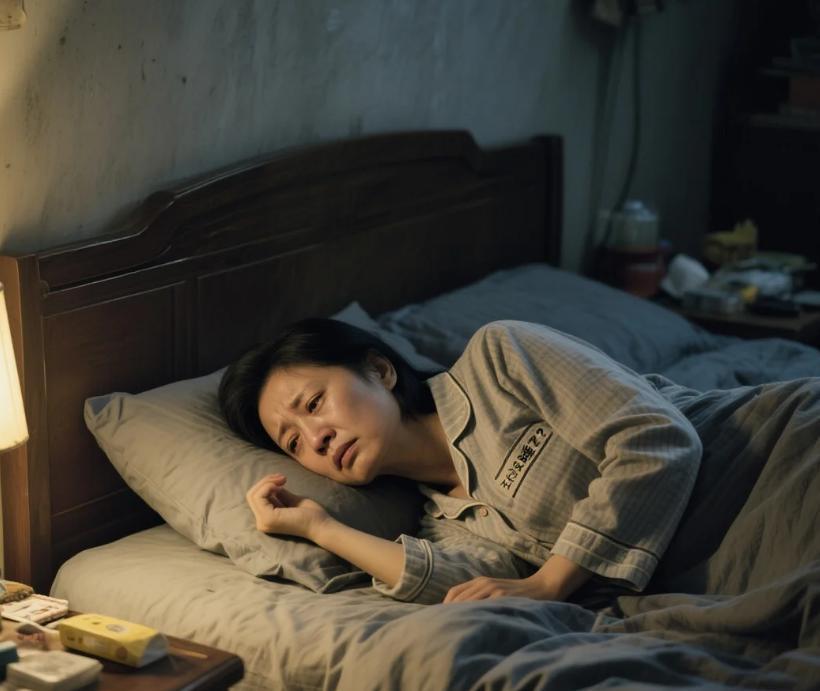  深度解析：城市家庭的社交边界防御，应对突发性资源占用。 新闻