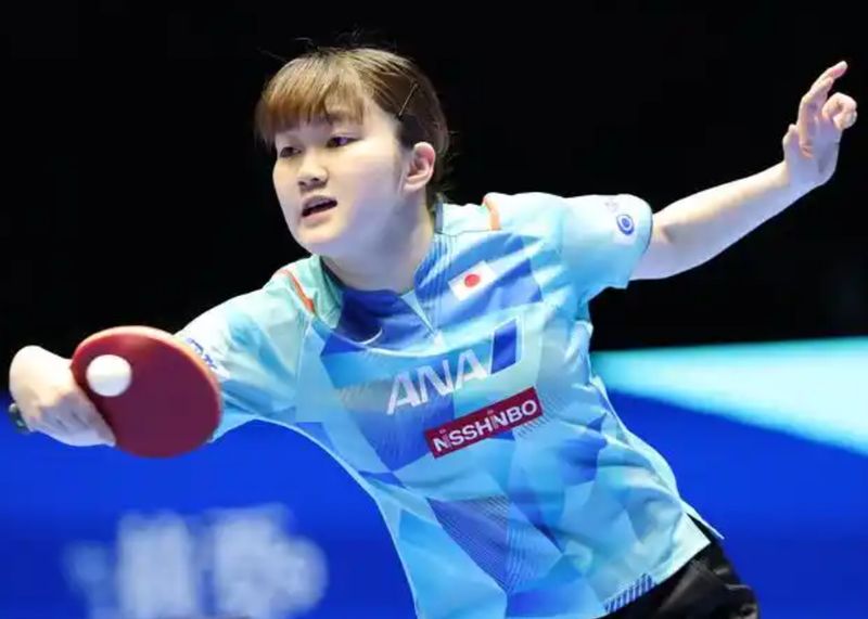  WTT太原赛看点何在？国乒小将与外协名将的较量分析 体育新闻