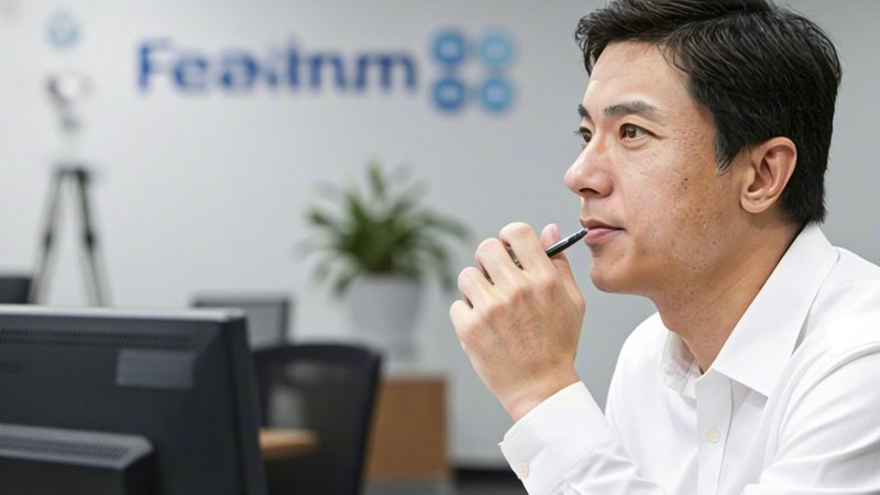  技术至上是伪命题：AI制药的真正掘金点并非算法迭代 新闻