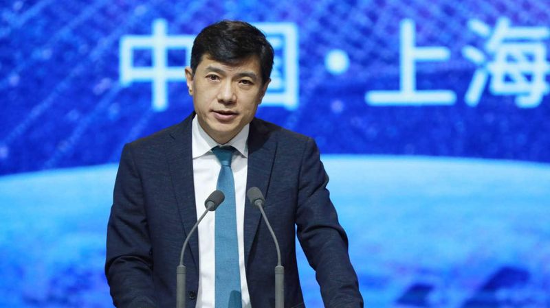  技术至上是伪命题：AI制药的真正掘金点并非算法迭代 新闻