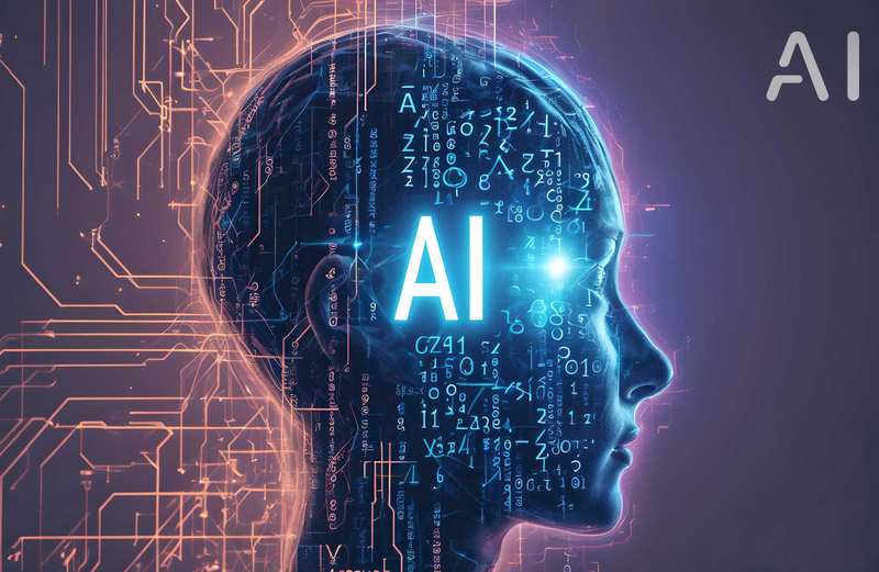  技术至上是伪命题：AI制药的真正掘金点并非算法迭代 新闻