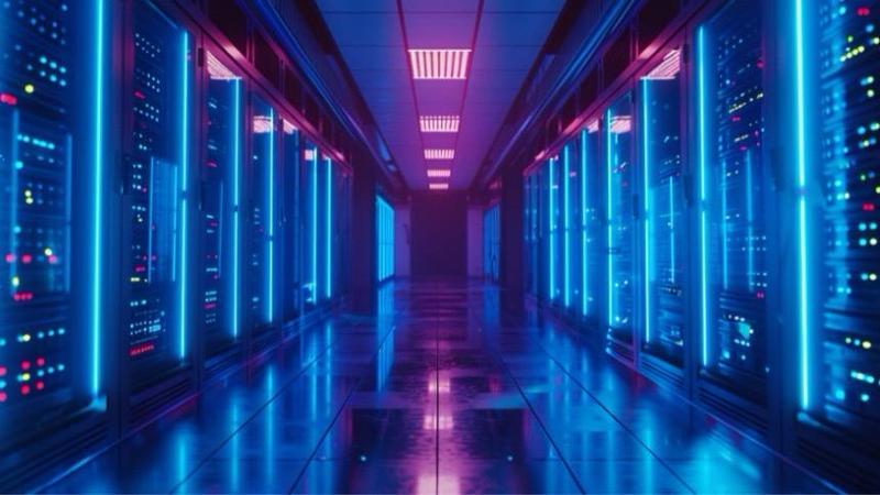  技术至上是伪命题：AI制药的真正掘金点并非算法迭代 新闻