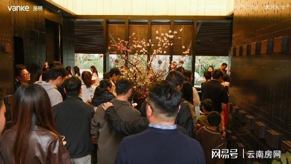 【深度解析】昆明楼市结构性分化：数据揭示的真相与新规项目的吸虹效应