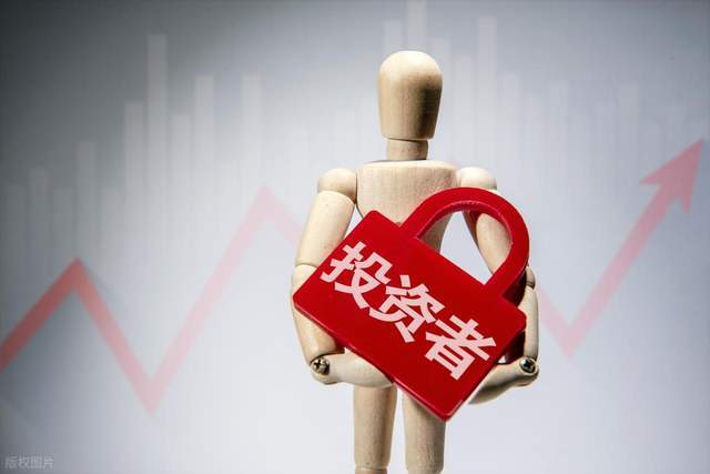 【硬核投资】一位老工程师的钴铜价值发现之旅:从48万到千万的底层逻辑复盘 【硬核投资】一位老工程师的钴铜价值发现之旅:从48万到千万的底层逻辑复盘