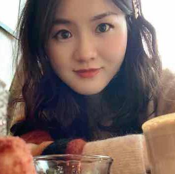  京东“变色龙”业务部升级背后的AI战略意图深度剖析 IT技术 京东“变色龙”业务部升级背后的AI战略意图深度剖析 IT技术