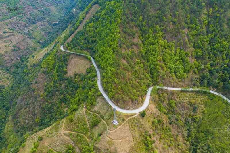  【地理深度】澜沧江：被低估的亚洲水系巨擘与横断山脉自驾指南 文化旅游