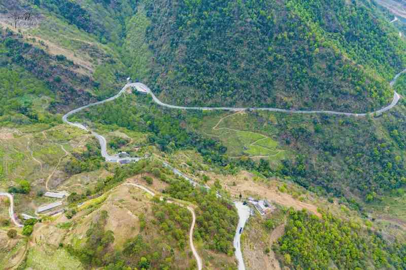  【地理深度】澜沧江：被低估的亚洲水系巨擘与横断山脉自驾指南 文化旅游