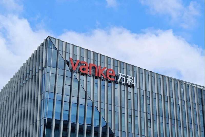 资本博弈的技术解码：万科股权争夺的财务精算与战略布局