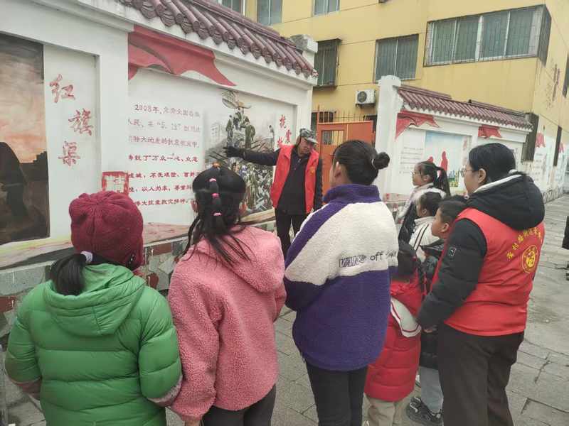  [技术架构深度解析]常安社区网格治理的数字化闭环设计与实践 IT技术 [技术架构深度解析]常安社区网格治理的数字化闭环设计与实践 IT技术