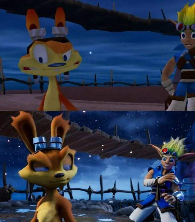 【深度复盘】从《王国之心24周年庆典缺席》看SE的内容战略迷失