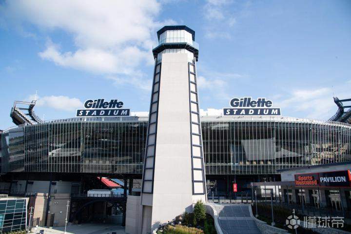  【深度复盘】世界杯观赛交通成本暴涨400%：定价机制缺陷与球迷权益救济指南 体育新闻 【深度复盘】世界杯观赛交通成本暴涨400%：定价机制缺陷与球迷权益救济指南 体育新闻