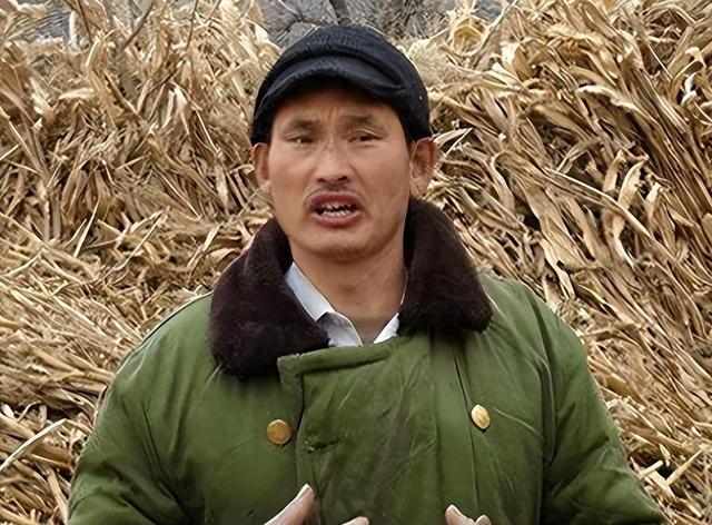  婚恋流量博弈的财务密码：数据还原陈亚男事件的时间线与法律风险 娱乐新闻