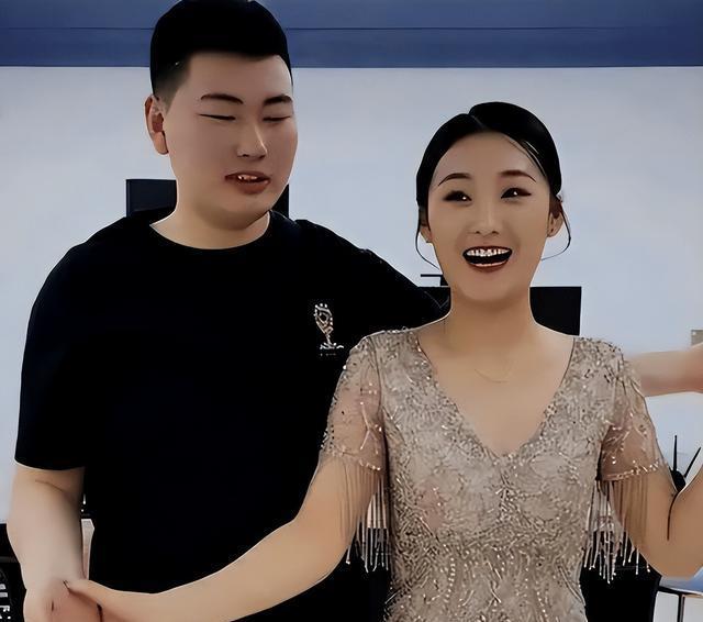  婚恋流量博弈的财务密码：数据还原陈亚男事件的时间线与法律风险 娱乐新闻