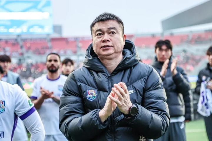  【战术深度】负分困局下的求生博弈：解析津门虎与海牛的6分生死战 体育新闻