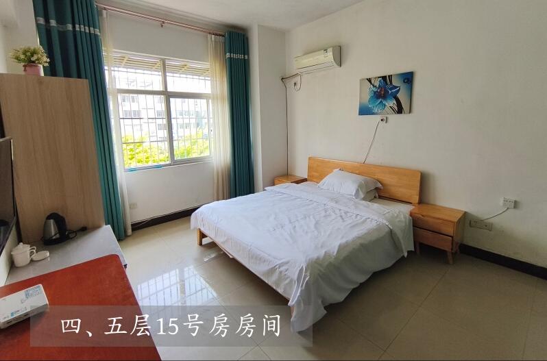  【法拍房投资指南】北海高铁站旁527㎡天地楼：288万起拍背后的价值密码与技术分析 房产家居