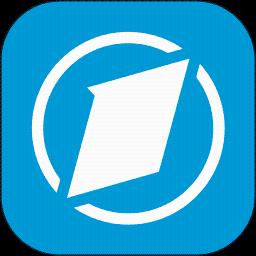  从“以进促稳”到“提质增效”：2026年经济治理的范式跃迁 新闻