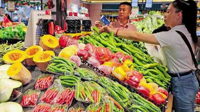  从“以进促稳”到“提质增效”：2026年经济治理的范式跃迁 新闻