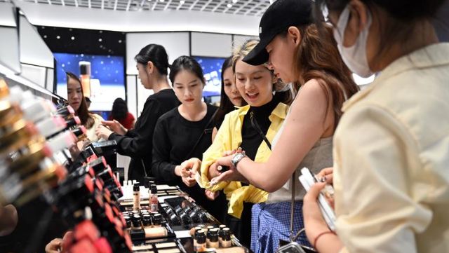  从“以进促稳”到“提质增效”：2026年经济治理的范式跃迁 新闻