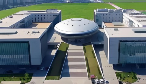  滨州清明春游目的地深度评测：5大免费景点全维度解析与高效出行方案 文化旅游