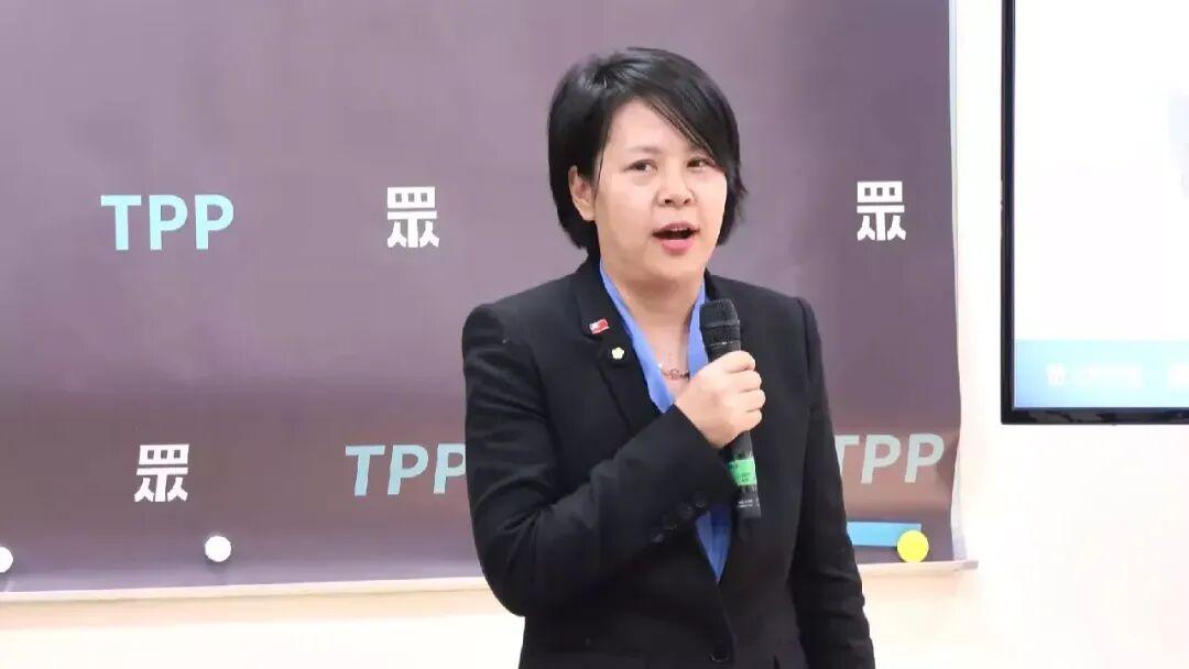 民众党内部权力博弈深度剖析：茶壶风暴背后的制度缺陷与政治算计 新闻