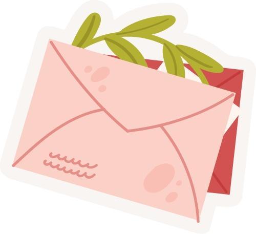  从符号到影像：第十届“三新”大赛内容创作方法论深度拆解 文化旅游