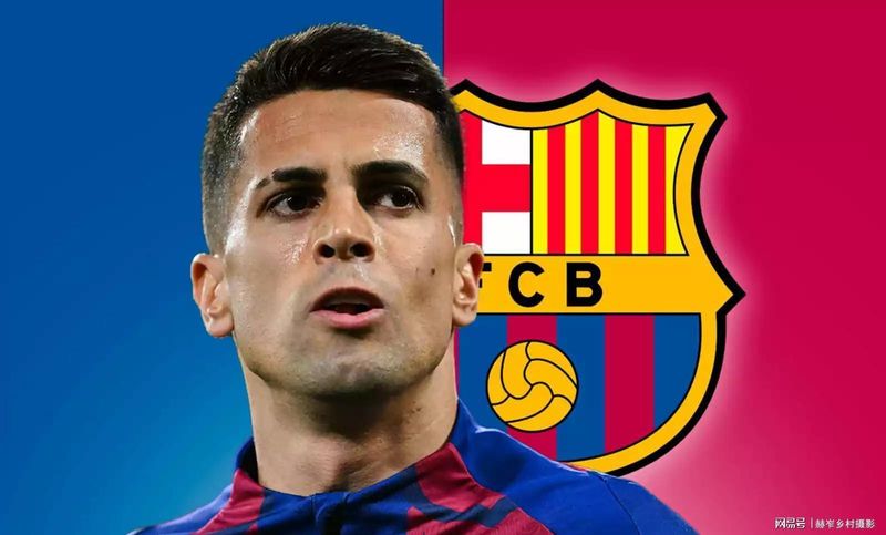  【深度复盘】德科的精算逻辑：零成本签回明格萨背后的三维度决策模型 体育新闻