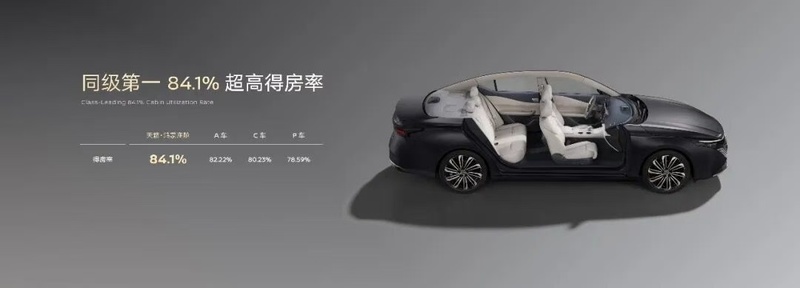  深度解析天籁·鸿蒙座舱：合资燃油车智能化的技术突破与市场布局 汽车科技