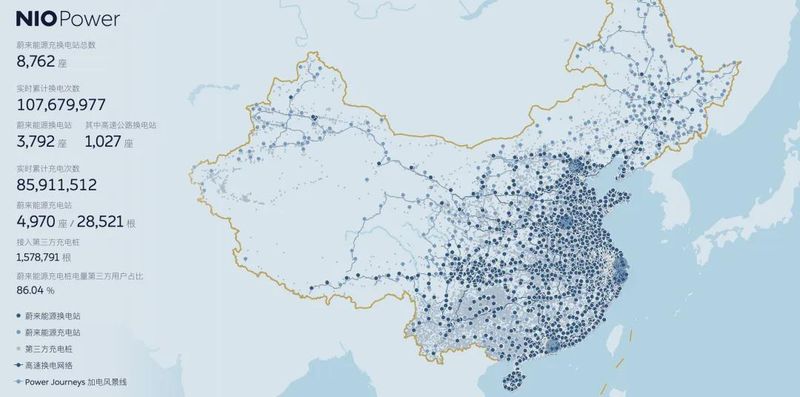  【技术深耕】电芯标准化与芯片归一化：新能源造车打破资源错配的底层钥匙 汽车科技