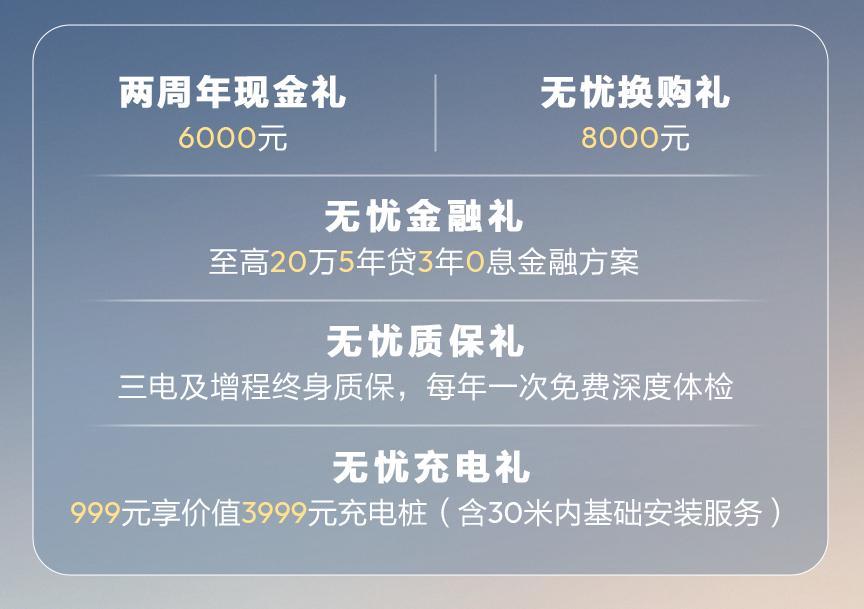  【技术解析】深蓝G318四驱版定价逻辑：增程架构如何重塑硬派SUV成本结构 汽车科技