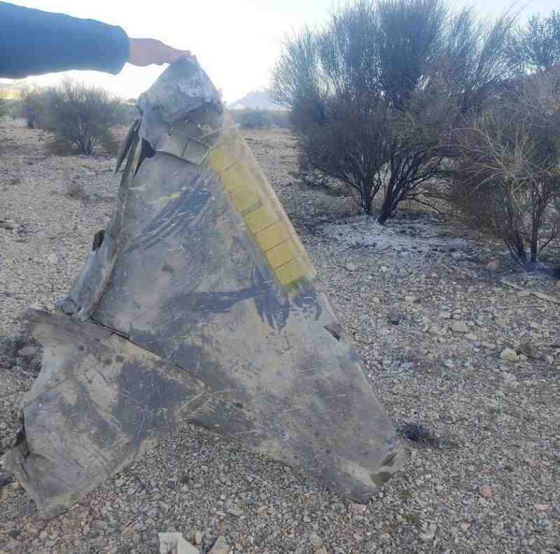  技术解密：CIA假消息战术如何为美军争取关键时间窗口 新闻