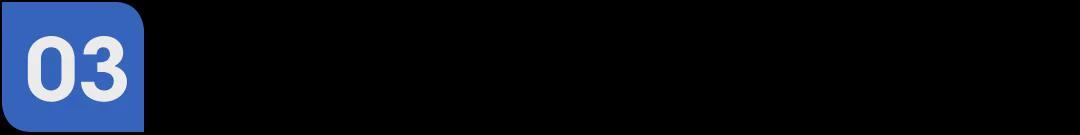  当信任被辜负：那些年我们追过的“女婿”，为何总让我们失望 新闻