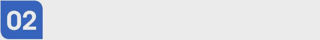  当信任被辜负：那些年我们追过的“女婿”，为何总让我们失望 新闻