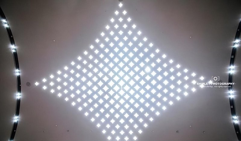  技术视角下的北外滩世界会客厅：77亿造价背后的工程哲学与历史传承 房产家居