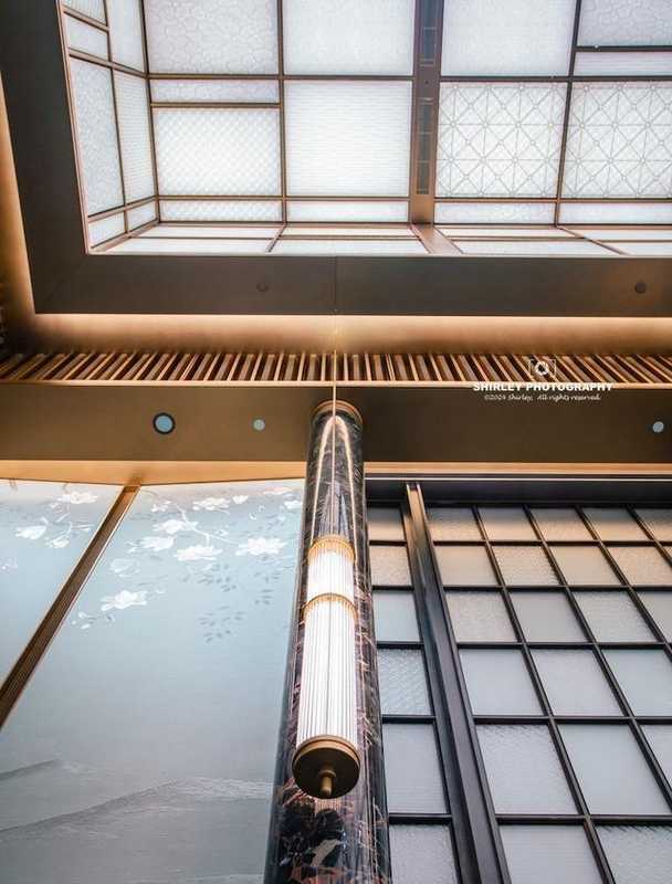  技术视角下的北外滩世界会客厅：77亿造价背后的工程哲学与历史传承 房产家居