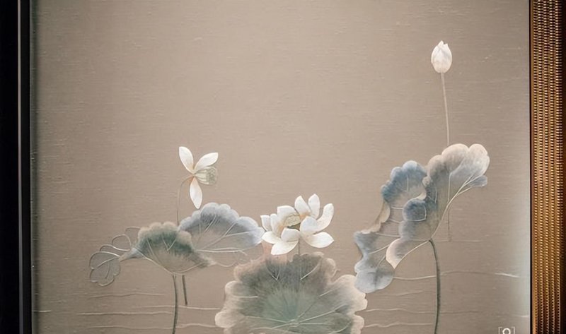  技术视角下的北外滩世界会客厅：77亿造价背后的工程哲学与历史传承 房产家居