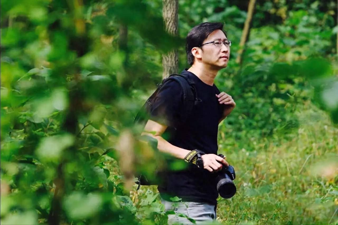 解构《从日子断开的地方》：李元胜的意象系统与空间诗学 新闻